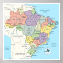 Recherche de le brésil art Travel