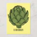 Search for dipped postcards Vegetable