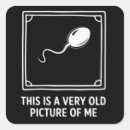 Recherche de gag autocollants Humour