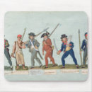 Recherche de culotte tapis souris Français