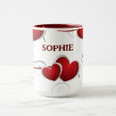 Search for sophie mugs Mom