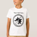 Search for bluegrass mandolin tshirts Mandolins