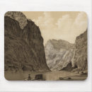 Search for 2 tone mousepads Sepia