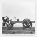 Search for steam engine stickers School