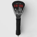 Recherche de new driver Anniversaire