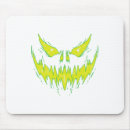 Search for jack o lantern face electronics Spooky