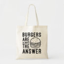 Search for the answer bags Humour