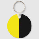 Search for anarcho keychains Freedom