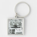 Search for 1897 accessories Portrait