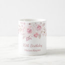 Search for gentle drinkware Pink