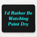 Search for watch mousepads College