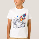 Recherche de décole tshirts Pour enfants