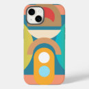 Recherche de asymétrique iphone coques Asymétrie