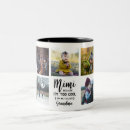 Search for cool mum mugs Cute