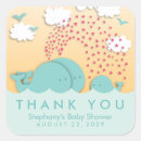 Search for cute whale stickers Ocean