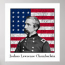 Search for general chamberlain Joshua lawrence chamberlain