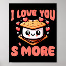 Search for kawaii posters Colorful