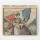 Search for 1910s electronics Flag