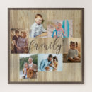 Recherche de calligraphie puzzles Family