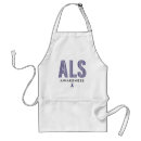 Search for aware aprons Support