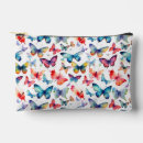Search for butterflies accessories Wildlife
