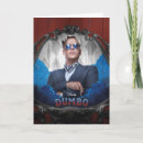 Search for dumbo cards Dumbo live action