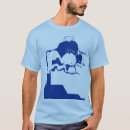 Search for narwhal gifts Cool