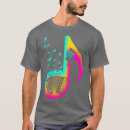 Search for accordion player tshirts Pride