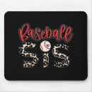 Search for baseball lover electronics Kids