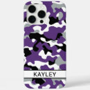 Search for camo pattern iphone cases Cute
