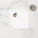 Search for exotic horizontal note cards Reptile