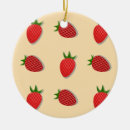 Search for fruits ornaments Organic