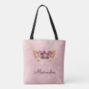 Recherche de petite princesse accessoires Pour enfants