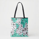 Recherche de valise sacs Pour elle