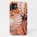 Search for florida keys iphone cases Superstock