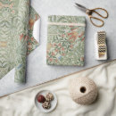 Search for weed wrapping paper Vintage