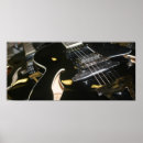 Search for electric guitar posters Photography