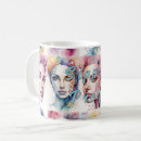 Search for artistry drinkware Elegance