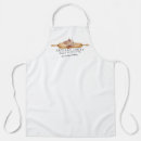 Recherche de me aprons Boulanger