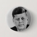 Search for f unit buttons Kennedy