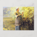 Recherche de knight cartes postales Vintage