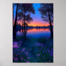 Search for starry art Starry night sky