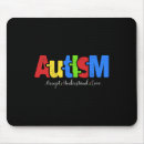 Search for aspergers syndrome electronics Adhd a