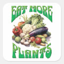 Search for bases stickers Powered by plants