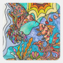Search for hummingbird art stickers Lee hiller