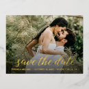 Search for foil wedding save the dates Calligraphy