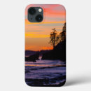 Search for pacific cases British columbia