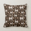 Search for german shorthaired pointer pillows Pointers