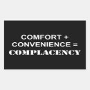 Recherche de motivation autocollants Sagesse