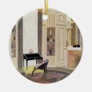 Search for interior design ornaments Designs